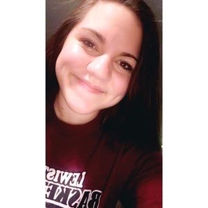 Meet your Posher, Autumn